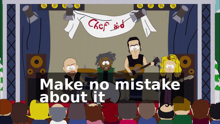 a0d6aec4-1a31-4031-9c7e-e736f470c720.gif