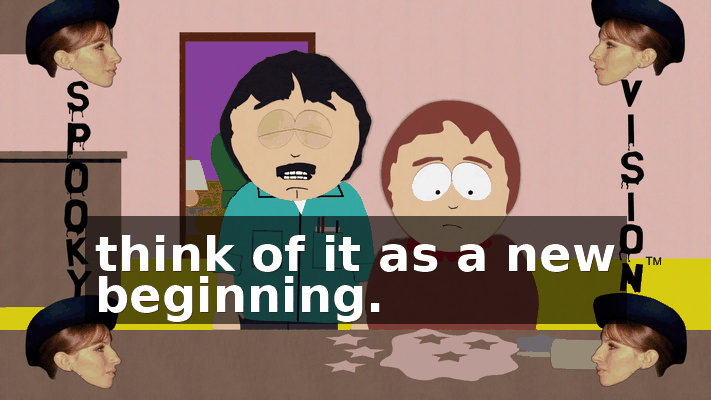 a01ab33b-6859-47d3-b6a1-09752a911f3d.gif