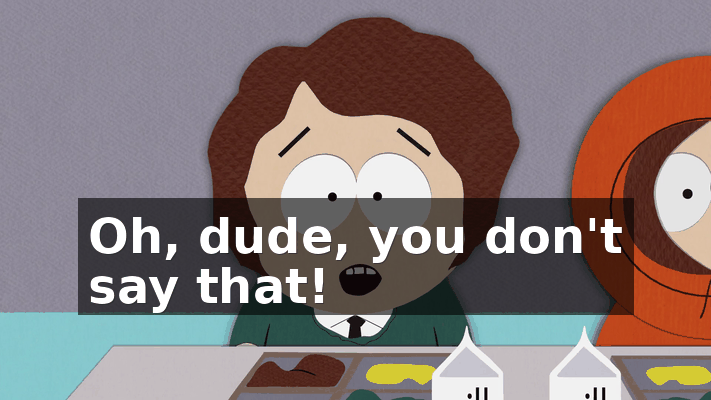 23a6fd41-f144-4fc4-94a6-099c40eb82c0.gif