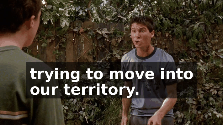 a8689716-dbe1-4517-9834-657237afb42b.gif