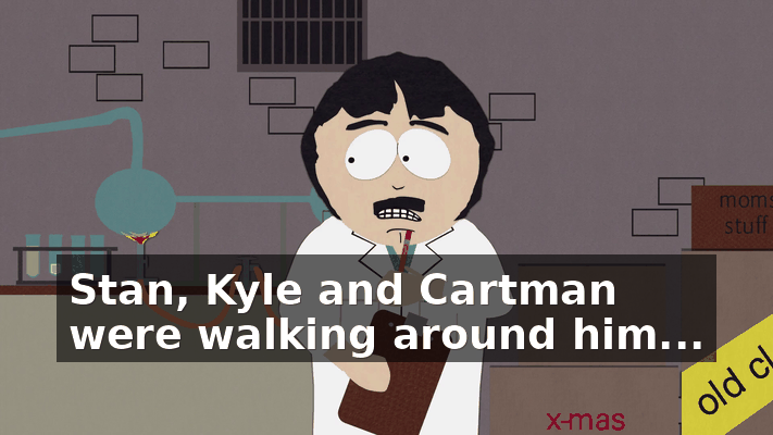 b19780ca-448b-47ad-8ce9-f92c28e9d920.gif
