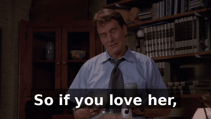 9083f92d-c7a2-479a-82a7-c329cb3ffea0.gif