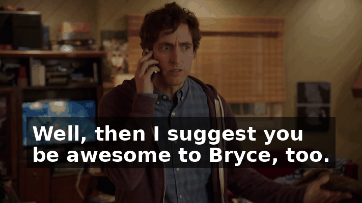 126ea347-1f42-4b4a-b392-0772adc9e955.gif