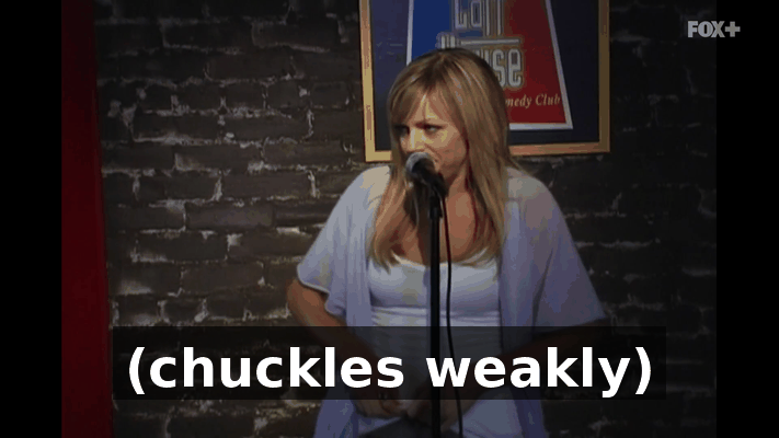 5499d6f8-ebc6-46e0-9447-c4740e775624.gif