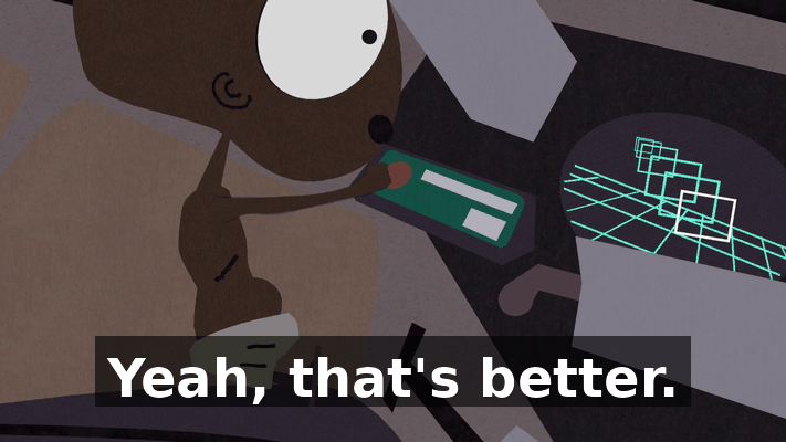 5963757c-c039-4e59-9e61-7bd2f74bc2f7.gif