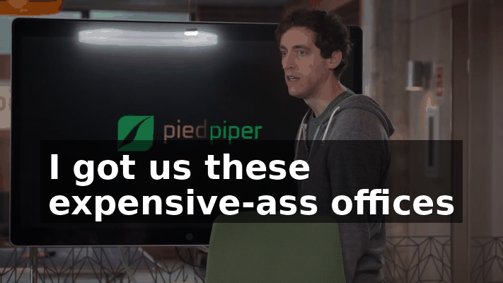 17f6670d-2191-4340-be3e-ac275ae5a413.gif