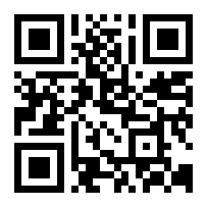 QR code for this GIF's share link