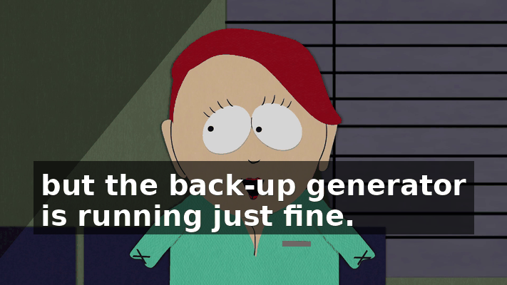 76129ed9-3949-4505-9739-99b7b2970568.gif