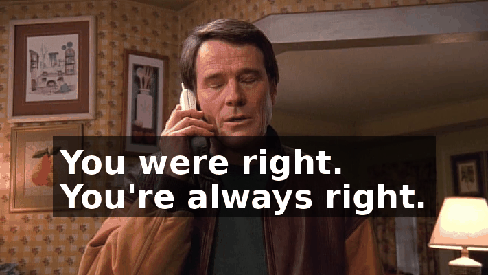 06fa9d28-3c60-4475-b244-b947f6e47676.gif