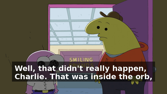 08365c7d-2085-4bdd-ac6f-d6ea0df66a22.gif