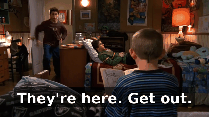 0e7e44eb-5760-4531-8160-e44bc6789df7.gif
