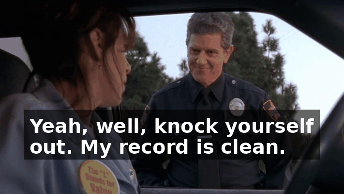 5207226b-9bb3-4e66-87f1-0ff890b51f28.gif