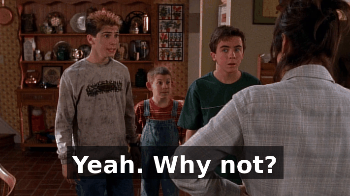 458ac16c-dec1-4f7c-a52f-36eebc697393.gif