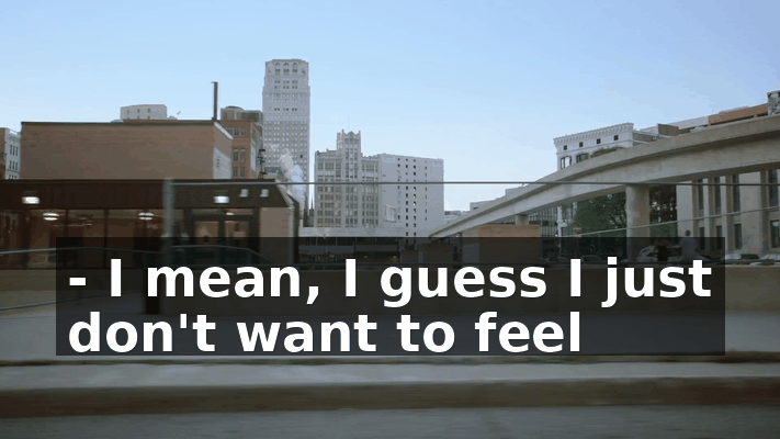 f8ceca59-895c-4628-bfb6-7260a3d47a52.gif