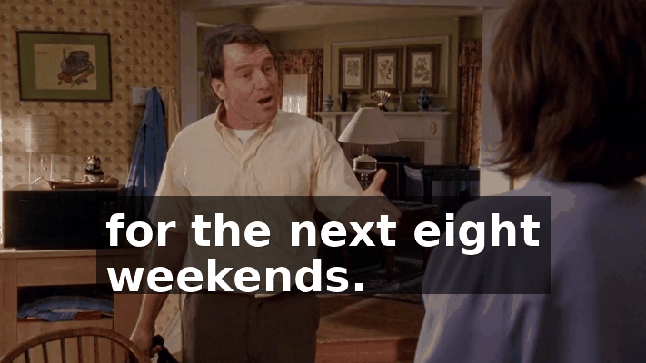 318d8271-dfe7-4998-802e-8351aa89a06d.gif