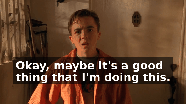 991057ec-cf3b-4bf1-ab10-0f5caf503316.gif