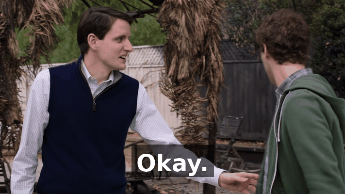 3816ba52-527e-4978-81c6-330c6084d4e6.gif