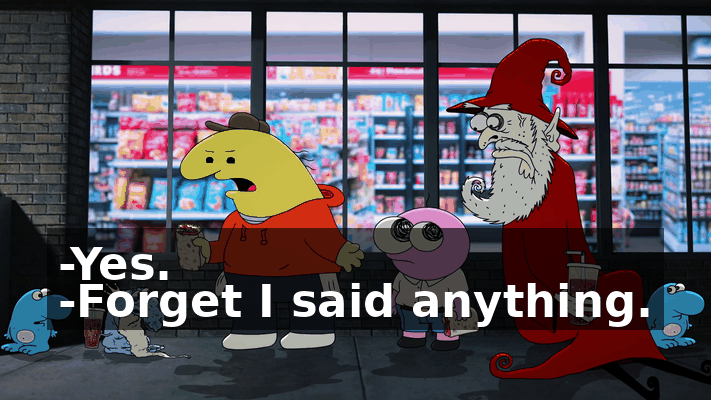 41f85e61-77bb-498d-b968-9cd6a1f56958.gif