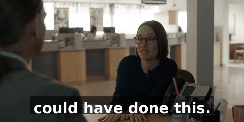 d16aee69-8422-4e87-9b4d-1077c45c42c2.gif