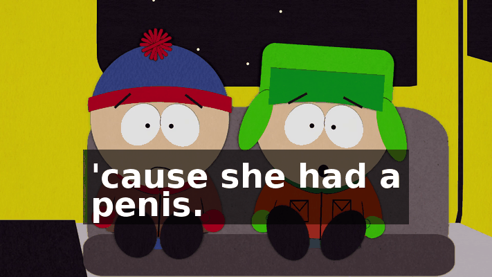 9993d04c-e23d-48f9-b8b2-f47f76514e07.gif