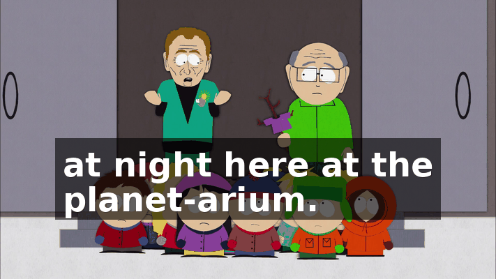08341f15-15d4-473e-90c1-c6b573b88cec.gif