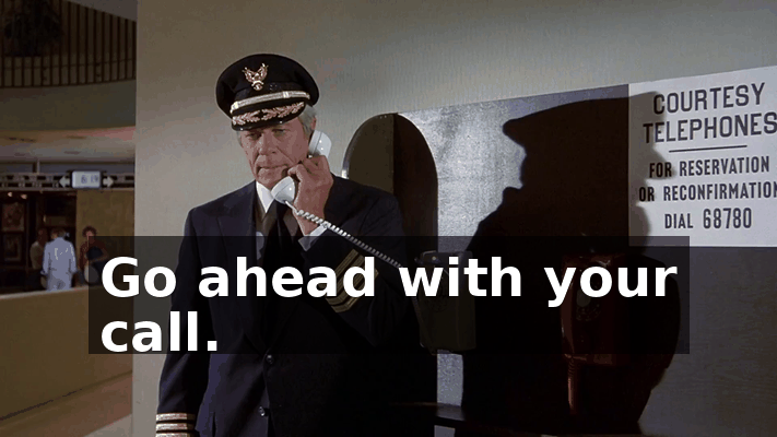 437b9c1c-3838-4998-a0dd-8b314e11ff20.gif