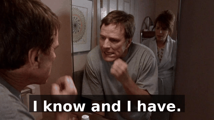 134082f5-ad9e-4ee1-8d72-4091f772be97.gif