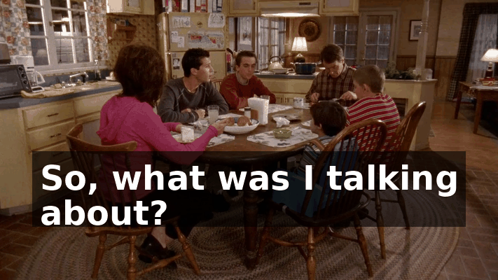 e1d8414e-671d-4f7e-86a4-9dcad290723e.gif