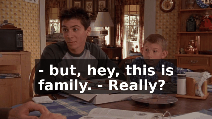 80a7f654-6d3b-44b8-a228-88285727d972.gif