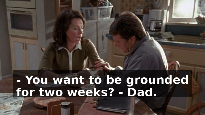 e0e3fef8-d4be-488b-bdc4-ab58f8b97d62.gif