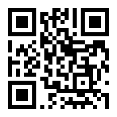 QR code for this GIF's share link