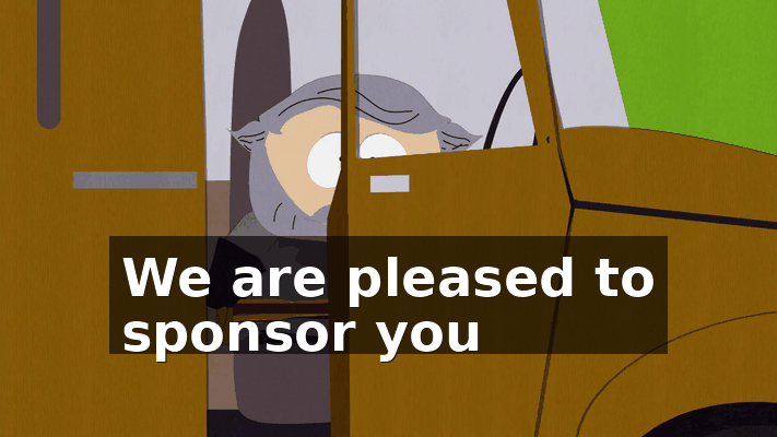 e79e0bf8-b05c-43cb-b4d0-d2a46011de17.gif