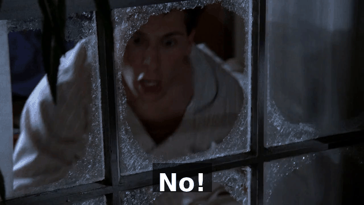 6b25e988-e77b-4a13-b588-5597208e58b7.gif