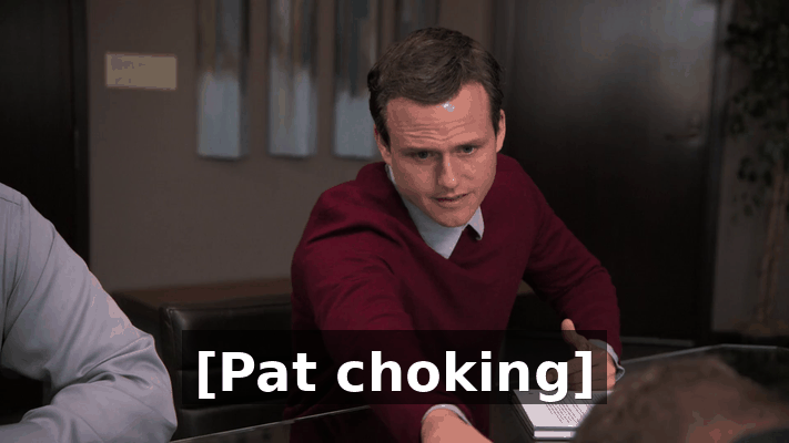 52d18936-9982-4fe5-893d-79782219c046.gif