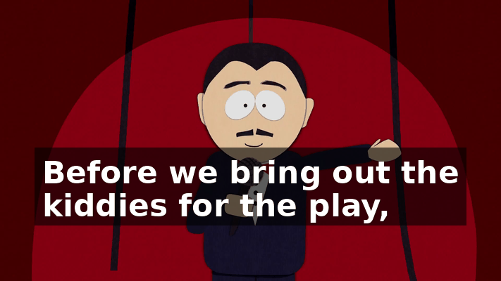 0f47d0a3-03dc-4009-824b-83c44a36c028.gif