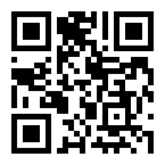 QR code for this GIF's share link