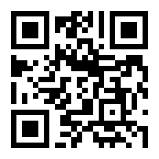 QR code for this GIF's share link