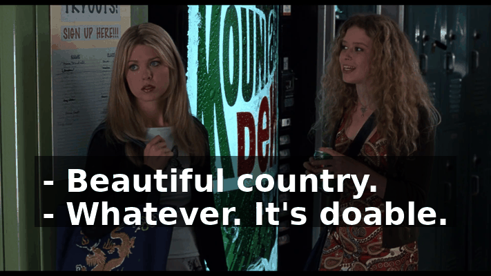 61555924-4022-4c76-8c90-3026b7772ff8.gif