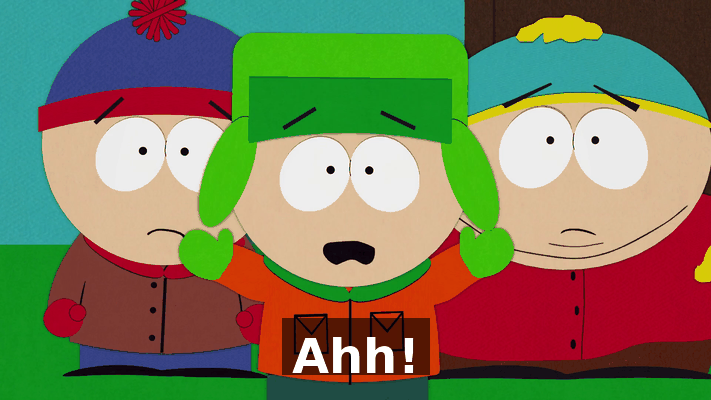 04d67c96-2a80-4953-8568-05e0ad118d09.gif