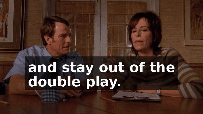 55d14a5f-f434-48e2-9f8a-7c645b4e3e53.gif