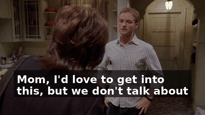 d1a9919a-969d-4a99-937c-7b98b351a6ab.gif
