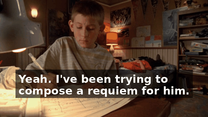 47d7956a-b693-480a-b27b-6adc990e90d4.gif