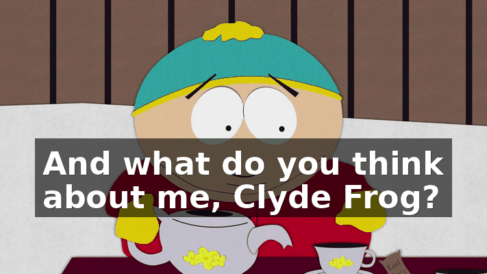 968fb291-e3b2-4e9c-9313-4b9552988c12.gif