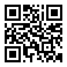 QR code for this GIF's share link