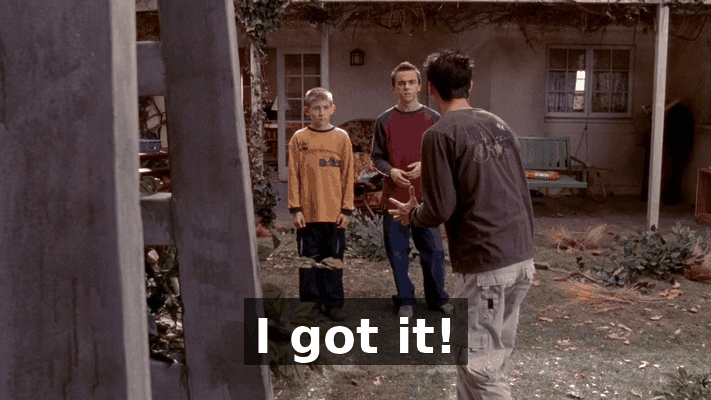 783bde87-df39-4f0a-b3f5-b936dd9454f1.gif