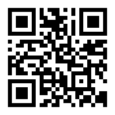 QR code for this GIF's share link