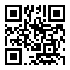QR code for this GIF's share link