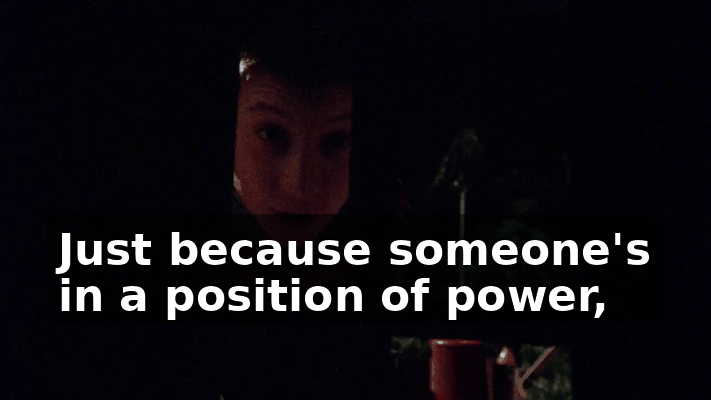 d2576938-7295-4bc9-bcd1-73099a96a31e.gif
