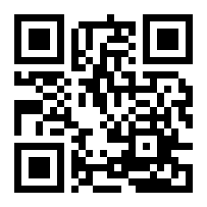 QR code for this GIF's share link