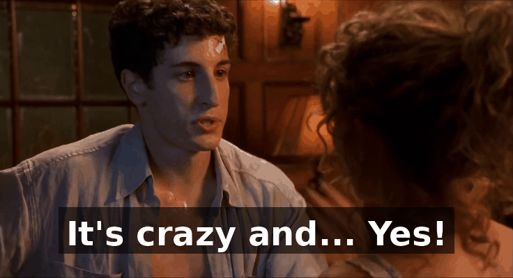 a3f92a22-3190-420f-8195-bee7c86f5b38.gif